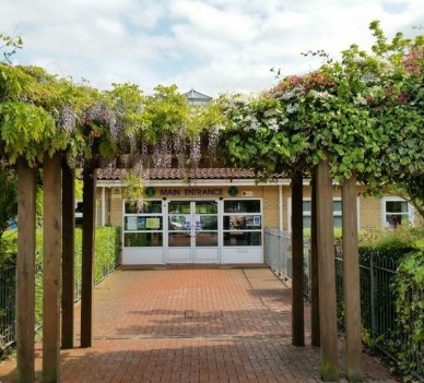 smallberry school.jpg